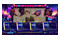 Lets Sing 2024 + 2 mikrofony PlayStation 4
