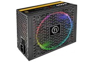 Thermaltake Toughpower 650W ATX