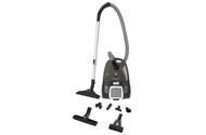 Odkurzacz HOOVER TXL20PET011 Telios Extra tradycyjny workowy 700W szary