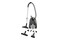 Odkurzacz HOOVER TXL20PET011 Telios Extra tradycyjny workowy 700W szary