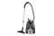 Odkurzacz HOOVER TXL20PET011 Telios Extra tradycyjny workowy 700W szary