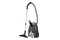 Odkurzacz HOOVER TXL20PET011 Telios Extra tradycyjny workowy 700W szary