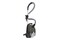 Odkurzacz HOOVER TXL20PET011 Telios Extra tradycyjny workowy 700W szary