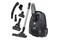 Odkurzacz HOOVER HE521PAF011 H-Energy tradycyjny workowy 700W szary