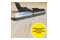 Odkurzacz HOOVER HE521PAF011 H-Energy tradycyjny workowy 700W szary