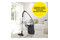 Odkurzacz HOOVER HE521PAF011 H-Energy tradycyjny workowy 700W szary