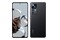 Smartfon Xiaomi 12T 5G czarny 6.67" 8GB/128GB