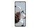 Smartfon Xiaomi 12T 5G czarny 6.67" 8GB/128GB