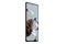 Smartfon Xiaomi 12T 5G czarny 6.67" 8GB/128GB