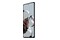 Smartfon Xiaomi 12T 5G czarny 6.67" 8GB/128GB