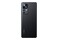 Smartfon Xiaomi 12T 5G czarny 6.67" 8GB/128GB