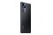 Smartfon Xiaomi 12T 5G czarny 6.67" 8GB/128GB