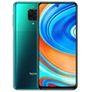 Smartfon Xiaomi Redmi Note 9 Pro zielony 6.67" 6GB/128GB