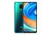 Smartfon Xiaomi Redmi Note 9 Pro zielony 6.67" 6GB/128GB