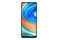 Smartfon Xiaomi Redmi Note 9 Pro zielony 6.67" 6GB/128GB