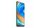 Smartfon Xiaomi Redmi Note 9 Pro zielony 6.67" 6GB/128GB