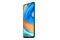 Smartfon Xiaomi Redmi Note 9 Pro zielony 6.67" 6GB/128GB