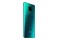 Smartfon Xiaomi Redmi Note 9 Pro zielony 6.67" 6GB/128GB