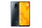 Smartfon Xiaomi Redmi Note 9 Pro szary 6.67" 6GB/64GB