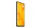 Smartfon Xiaomi Redmi Note 9 Pro szary 6.67" 6GB/64GB