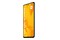 Smartfon Xiaomi Redmi Note 9 Pro szary 6.67" 6GB/64GB