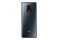 Smartfon Xiaomi Redmi Note 9 Pro szary 6.67" 6GB/64GB