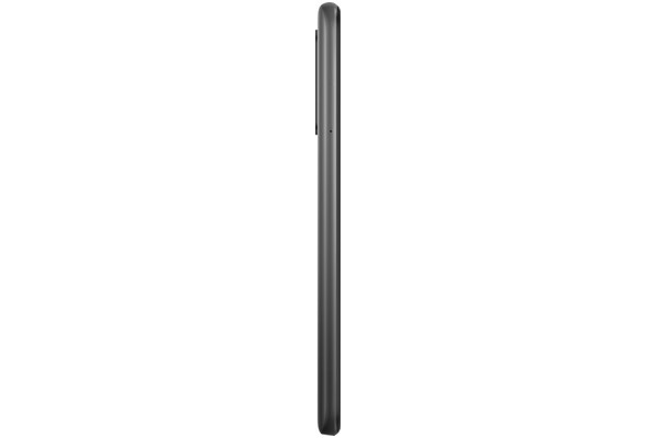 Smartfon Xiaomi Redmi 9 szary 6.53" 3GB/32GB