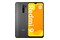 Smartfon Xiaomi Redmi 9 szary 6.53" 3GB/32GB