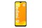 Smartfon Xiaomi Redmi 9 szary 6.53" 3GB/32GB