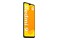 Smartfon Xiaomi Redmi 9 szary 6.53" 3GB/32GB
