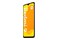 Smartfon Xiaomi Redmi 9 szary 6.53" 3GB/32GB