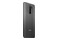 Smartfon Xiaomi Redmi 9 szary 6.53" 3GB/32GB