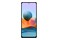 Smartfon Xiaomi Redmi Note 10 Pro niebieski 6.67" 6GB/128GB