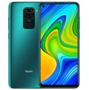Smartfon Xiaomi Redmi Note 9 zielony 6.53" 3GB/64GB