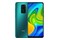 Smartfon Xiaomi Redmi Note 9 zielony 6.53" 3GB/64GB