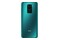 Smartfon Xiaomi Redmi Note 9 zielony 6.53" 3GB/64GB