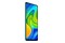 Smartfon Xiaomi Redmi Note 9 zielony 6.53" 3GB/64GB