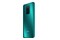 Smartfon Xiaomi Redmi Note 9 zielony 6.53" 3GB/64GB