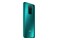 Smartfon Xiaomi Redmi Note 9 zielony 6.53" 3GB/64GB