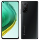 Smartfon Xiaomi Mi 10T Pro 5G czarny 6.67" 8GB/128GB
