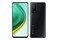 Smartfon Xiaomi Mi 10T Pro 5G czarny 6.67" 8GB/128GB