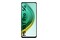 Smartfon Xiaomi Mi 10T Pro 5G czarny 6.67" 8GB/128GB