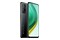 Smartfon Xiaomi Mi 10T Pro 5G czarny 6.67" 8GB/128GB