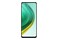 Smartfon Xiaomi Mi 10T Pro 5G czarny 6.67" 8GB/128GB