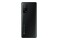 Smartfon Xiaomi Mi 10T Pro 5G czarny 6.67" 8GB/128GB