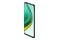 Smartfon Xiaomi Mi 10T Pro 5G czarny 6.67" 8GB/128GB