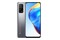 Smartfon Xiaomi Mi 10T Pro 5G srebrny 6.67" 8GB/256GB
