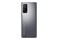 Smartfon Xiaomi Mi 10T Pro 5G srebrny 6.67" 8GB/256GB