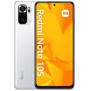Smartfon Xiaomi Redmi Note 10S biały 6.43" 6GB/64GB