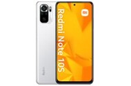 Smartfon Xiaomi Redmi Note 10S biały 6.43" 6GB/64GB